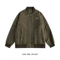 cms/erpbt/backend/web/uploads/erp/collection/images/Men Clothes/YANGJI/EN0140719/img_b/EN0140719_img_b_1